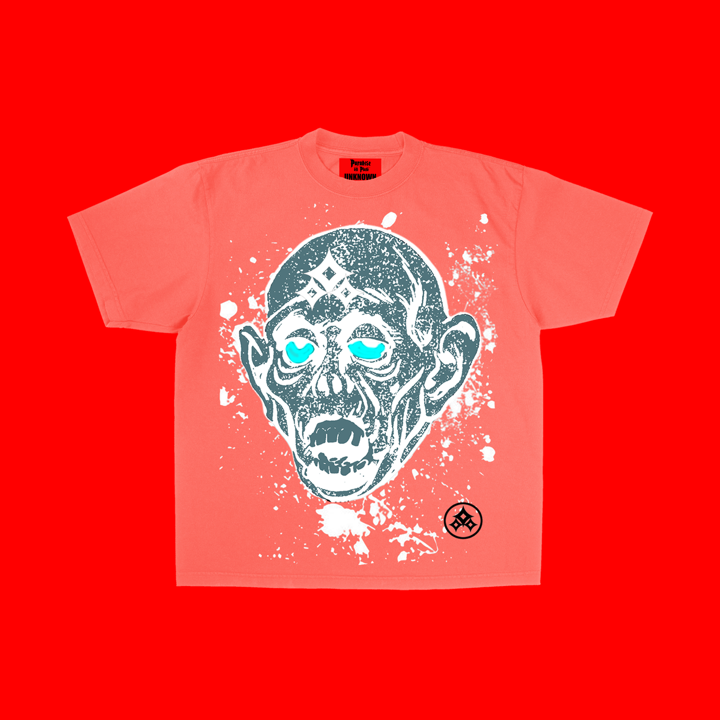 ◆6月新作◆Zumbito Tee Zumbito Tee – Zumba Shop SEA