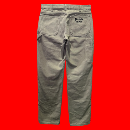 V2 CHINO PANT