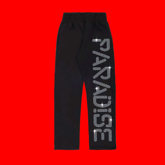 V1 PANT