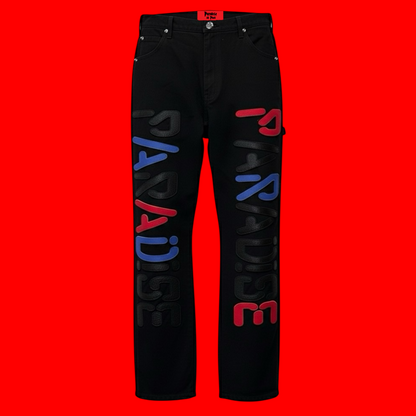 V2 CHINO PANT