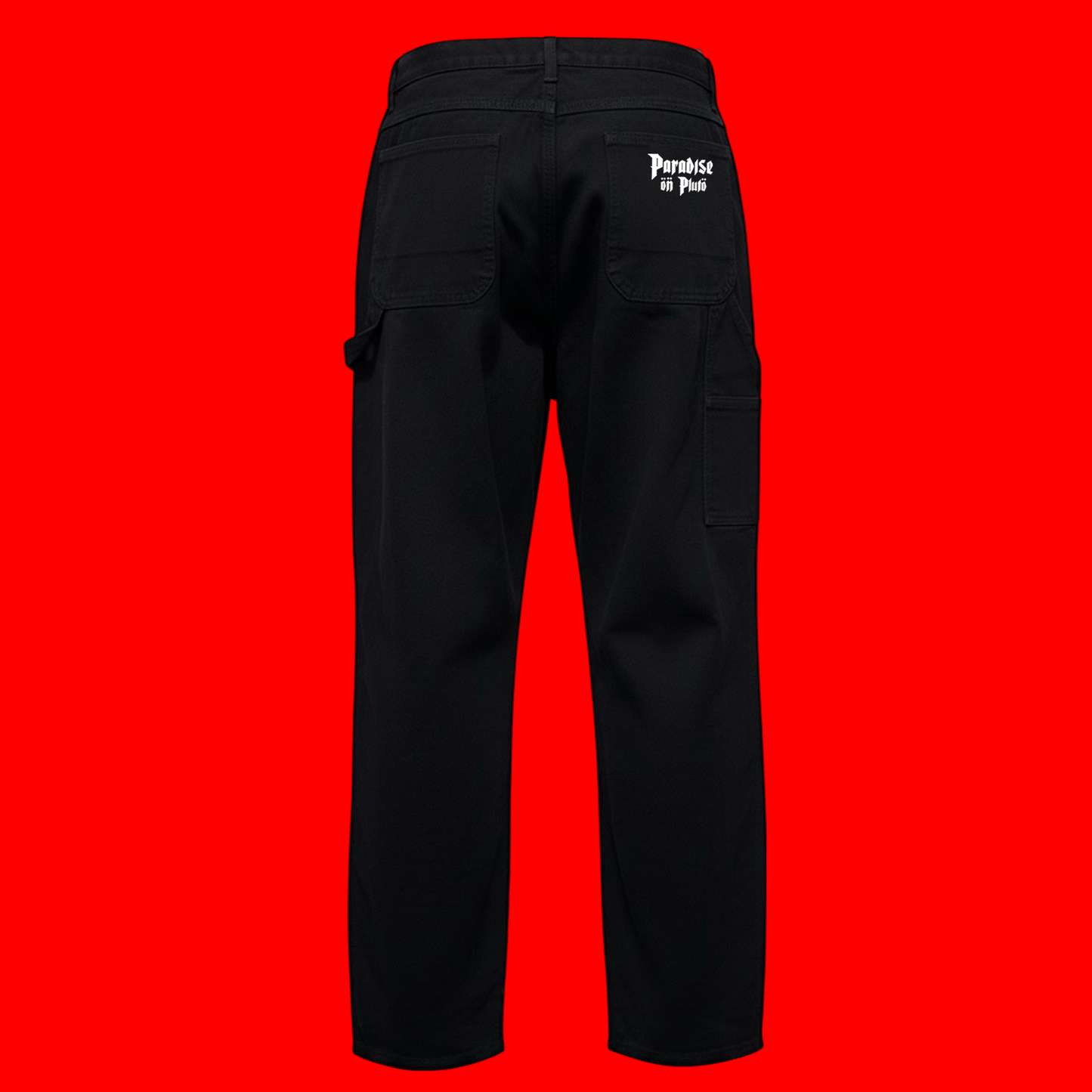 V2 CHINO PANT