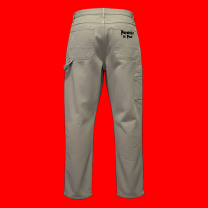 V2 CHINO PANT